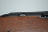 MOSSBERG 351KA 22 S/LR - 1 of 3