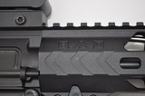 BATTLE ARMS DEVELOPMENT workhorse 5.56X45MM NATO - 3 of 3