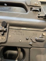 ESSENTIAL ARMS CO. J-15 .223 REM/5.56 NATO - 3 of 3