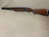 BROWNING CITORI 12 GA - 3 of 3