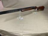 BROWNING CITORI 12 GA - 2 of 3