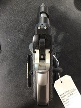 KIMBER MASTER CARRY PRO .45 ACP - 3 of 3