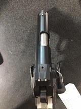 KIMBER MASTER CARRY PRO .45 ACP - 2 of 3