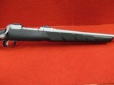 SAVAGE ARMS MODEL 16 .308 WIN - 3 of 3