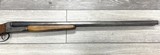 STEVENS 311E SXS 12 GA - 2 of 3