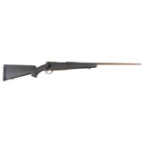 WEATHERBY MARK V BACKCOUNTRY 2.0 MIDNIGHT .243 WIN - 1 of 1