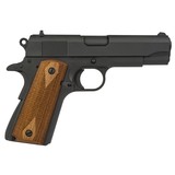 TISAS 1911 A1 TANK COMMANDER 9 9MM LUGER (9X19 PARA) - 1 of 1