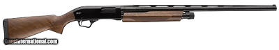 WINCHESTER SXP HIGH GRADE FIELD 12 GA