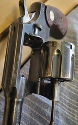 COLT Offical Police .38 .38 SPCL - 3 of 3