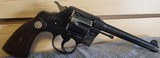 COLT Offical Police .38 .38 SPCL - 2 of 3