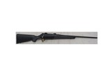 THOMPSON/CENTER ARMS T/C VENTURE 30 06 SPRG - 1 of 3