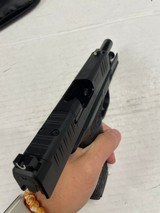 SPRINGFIELD ARMORY HELLCAT PRO 9MM LUGER (9X19 PARA) - 3 of 3
