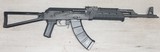 CENTURY ARMS AK-47 VSKA 7.62X39MM - 1 of 3