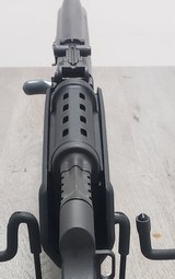 CENTURY ARMS AK-47 VSKA 7.62X39MM - 3 of 3