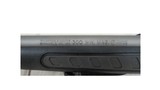 THOMPSON/CENTER ARMS T/C VENTURE II SILVER WS/BLACK .300 WIN MAG - 3 of 3