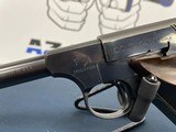 COLT CHALLENGER .22 LR - 2 of 3