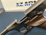 COLT CHALLENGER .22 LR - 3 of 3