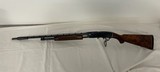 WINCHESTER Model 42 Skeet .410 GA - 2 of 3