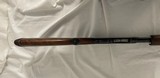 WINCHESTER Model 42 Skeet .410 GA - 3 of 3