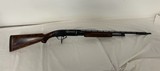 WINCHESTER Model 42 Skeet .410 GA - 1 of 3