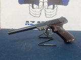 H&R M-101 .22 LR - 1 of 1
