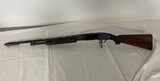 WINCHESTER Model 42 Skeet .410 GA - 2 of 3