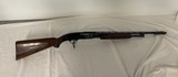 WINCHESTER Model 42 Skeet .410 GA - 1 of 3