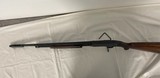 WINCHESTER Model 42 Skeet .410 GA - 3 of 3