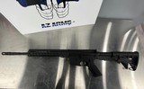 ARMALITE SPR MOD 1 7.62X39MM - 1 of 3