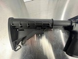 ARMALITE SPR MOD 1 7.62X39MM - 2 of 3