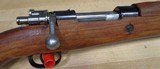 ZASTAVA ARMS M48A 8X57MM MAUSER - 3 of 3