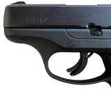 RUGER EC9S 9MM LUGER (9X19 PARA) - 2 of 3