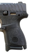 BERETTA APX-A1 9MM LUGER (9X19 PARA) - 3 of 3