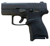 BERETTA APX-A1 9MM LUGER (9X19 PARA) - 1 of 3
