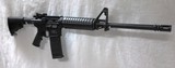 SMITH & WESSON M&P 15 .223 REM/5.56 NATO - 2 of 3