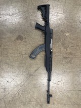 NORINCO SKS 7.62X39MM - 1 of 2