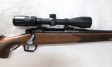 REMINGTON 783 .30-06 SPRG - 3 of 3