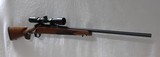 REMINGTON 783 .30-06 SPRG - 2 of 3