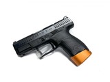 CZ P10 S 9MM LUGER (9X19 PARA) - 2 of 2