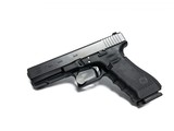 GLOCK 17 Gen 4 9MM LUGER (9X19 PARA) - 2 of 2