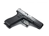 GLOCK 17 Gen 5 9MM LUGER (9X19 PARA) - 1 of 2