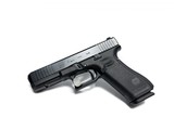 GLOCK 17 Gen 5 9MM LUGER (9X19 PARA) - 2 of 2