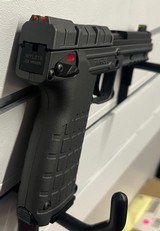 KELTEC PMR-30 TUNGSTEN .22 WMR - 2 of 3