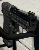 KELTEC PMR-30 TUNGSTEN .22 WMR - 3 of 3
