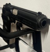BERSA THUNDER 380 .380 ACP - 3 of 3