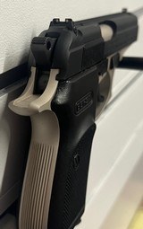 BERSA THUNDER 380 .380 ACP - 2 of 3
