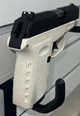SCCY CPX-2 9MM LUGER (9X19 PARA) - 2 of 3