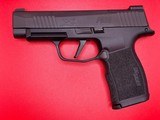 SIG SAUER P365 XL 9MM LUGER (9X19 PARA) - 3 of 3