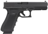 GLOCK G31 GEN 4 .357 SIG - 1 of 2