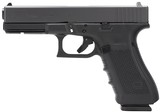 GLOCK G31 GEN 4 .357 SIG - 2 of 2